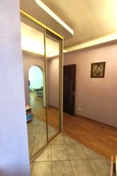 2 ���. �������� ���.������ �����, 2/30 ���� 18