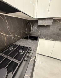 Продаж 1к квартири фото 16 Продаж 1к квартири фото 16