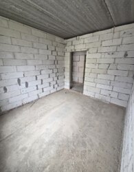 Продаж 2к квартири фото 18 Продаж 2к квартири фото 18