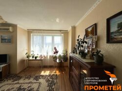 2к квартира Велика Китаївська 53 фото 3 2к квартира Велика Китаївська 53 фото 3