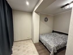 ��������� ������� ���������� � �� ����������� ������� ���� 10