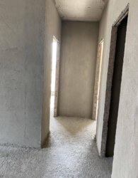 ³�����, ��������, ���. ��������, 125�, ��������� ������� 2 ������� �������� � ������� ��������� �������� �����-����� �Dream Lake� ! ���� 30