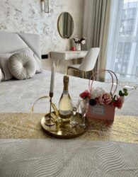 ������ 2� �������� ���� 26