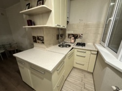 ��������� ������� ���������� � �� ����������� ������� ���� 6