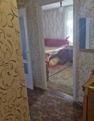 ������ 1� �������� ���� 3