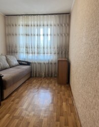 Продаж 2к квартири 50.3 кв. м на вул. Дачна фото 11 Продаж 2к квартири 50.3 кв. м на вул. Дачна фото 11