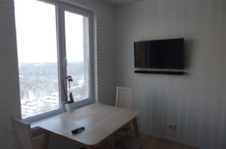 Продам 2к квартиру вул. Клавдіївська 40в, Новобіличі, Академмістечко. фото 24 Продам 2к квартиру вул. Клавдіївська 40в, Новобіличі, Академмістечко. фото 24