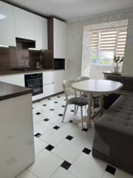 �������� ������ ��� ���� 6