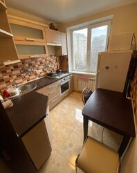Продаж 3 кімнатної квартири на Слов'янці фото 3 Продаж 3 кімнатної квартири на Слов'янці фото 3