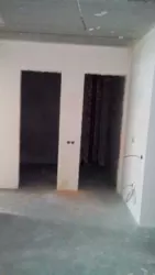 2� �������� � ��������� �� ������ ���� 3