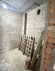 ³,  , .  (), 8,  - 2   19