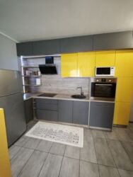 1� �������� � �� ��������� ���� 6