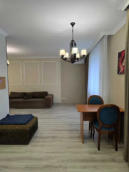 1� �������� ��. ����������� 25 ���� 19