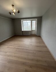 ��������� �������� ³�������, ³�����, ���������, ����������, ̳����� ���� 9