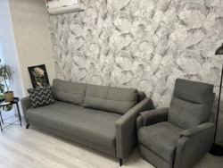 ������ �������� � ���������. ���� 3