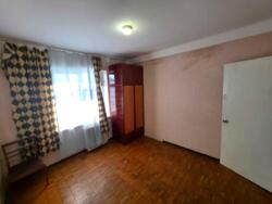 3� �������� ��. ������ 6� ���� 6