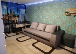 ������ 2� �������� ���� 4