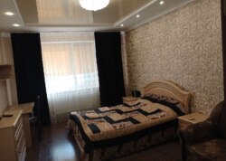 Продаж 1к квартири 48 кв. м на вул. Зодчих фото 3 Продаж 1к квартири 48 кв. м на вул. Зодчих фото 3