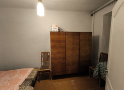 ������ 3-� �������� ������ 51 �������. ���� 14