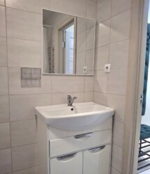 Продаж 1 кімнатної квартири фото 12 Продаж 1 кімнатної квартири фото 12