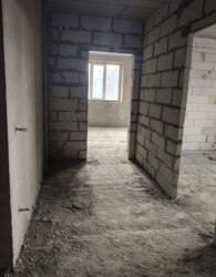 ������ 2� �������� ���� 6