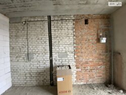 ЖК 'Turkish city' квартира 5 кімнат, 2 санвузли, можливий безготівковий розрахунок. фото 7 ЖК 'Turkish city' квартира 5 кімнат, 2 санвузли, можливий безготівковий розрахунок. фото 7