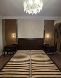 ������ 2� �������� ���� 7