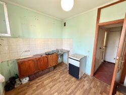 3 кімн. квартира вул. Тростянецька, 6д фото 9 3 кімн. квартира вул. Тростянецька, 6д фото 9