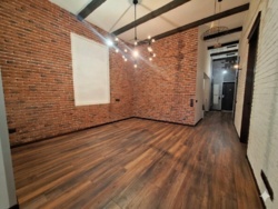 4 ���. �������� ���. �������������� 117 ���� 1