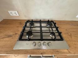 Продаж 1 - кімнатної квартири в зданій в експлуатацію новобудові з меблями, технікою, автономним газовим опаленням фото 11 Продаж 1 - кімнатної квартири в зданій в експлуатацію новобудові з меблями, технікою, автономним газовим опаленням фото 11