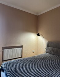 ������ 2� �������� ���� 11