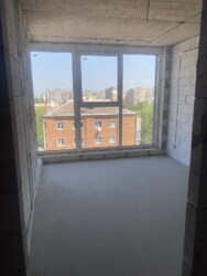 Продаж 2 - кімнатної квартири в новобудові по вулиці Радіона Скалецького, район ринку Урожай фото 3 Продаж 2 - кімнатної квартири в новобудові по вулиці Радіона Скалецького, район ринку Урожай фото 3