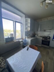   ³, ³, , .   ( )  7