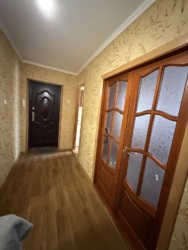 ������ 3 ������� �������� �� �� ���������� ���� 15