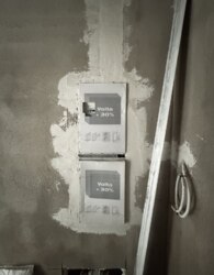 ������ ������� 3-������� �������� � ������ �� �� �����������! ���� 17