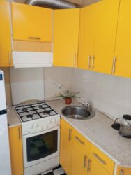 1� �������� ��. ���������� 1 ���� 10