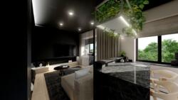 1� �������� ��. ������ 3 ���� 9