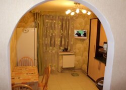 ������ 2� �������� ���� 15