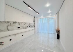 ������ 1� �������� 44 ��. � �� ���. �������� ���� 7