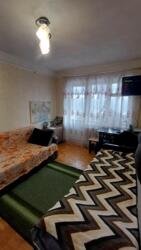 1� �������� ��. �����-�������� 12 ���� 1