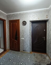 ³�����, ³������� �������, ���. ������ ������ ���� 6