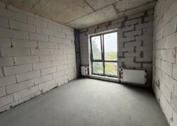 Продаж 1к квартири фото 3 Продаж 1к квартири фото 3