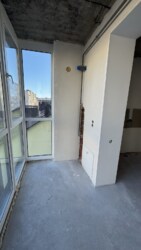 ������ ������� 2-������� �������� � ������ �� �� �����������! ���� 22