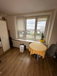 1� �������� ��. ������ 5/1 ���� 1