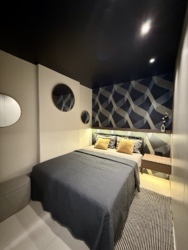 1        FOREST HOME !  28
