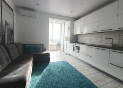 ��������� ������� �� ��������� �� ������� ���������� �������� ���� 20