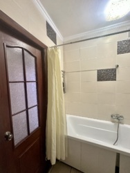 3-������� �������� � ��� �� ���. ���������, �������! ���� 24