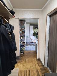 Продається квартира Литвиненко-Вольгемут Марії (Литвиненка), 54, Вінниця, Вінницька, Ленінський, Ринок «Урожай» фото 12 Продається квартира Литвиненко-Вольгемут Марії (Литвиненка), 54, Вінниця, Вінницька, Ленінський, Ринок «Урожай» фото 12