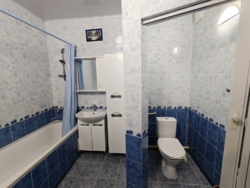 2-������� ��������������� �� ���������� ������ ���� 9