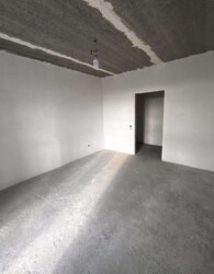 Продаж 1к квартири фото 9 Продаж 1к квартири фото 9